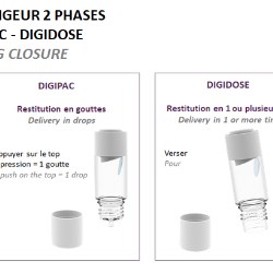 Container - 2 options available